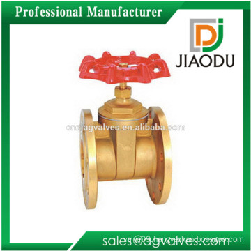 china factory price red handles manual standard forged high pressure double disk gate valve for hot oil,water